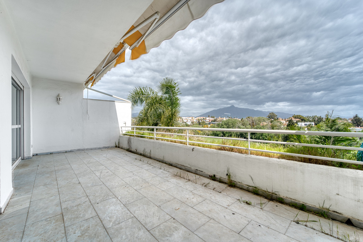 Se vende Ático Dúplex de 5 dormitorios en Costa Del Sol, Málaga, España
