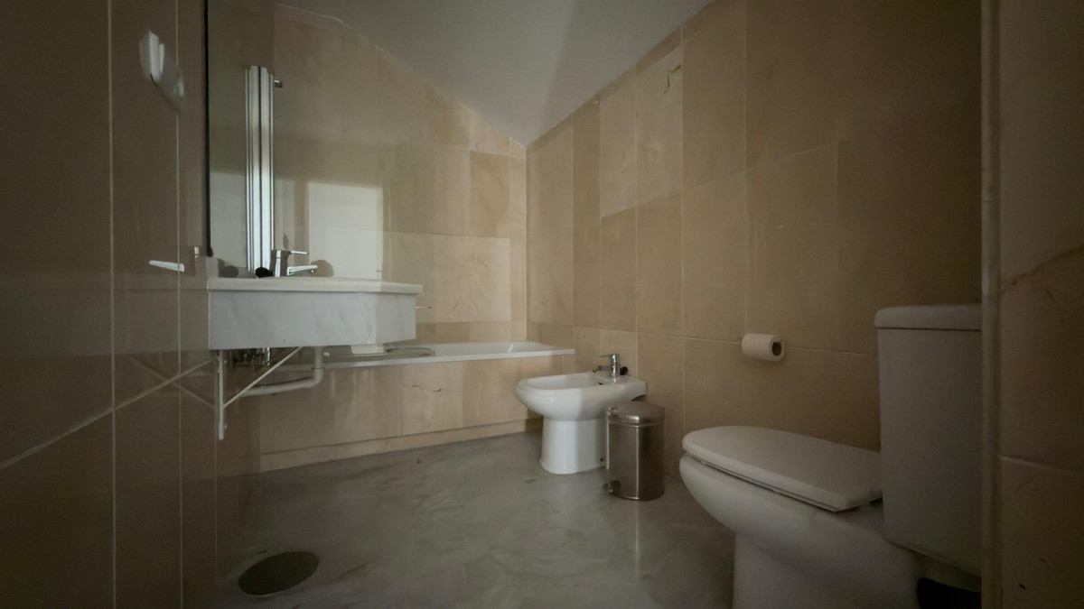 Se vende Ático Dúplex de 5 dormitorios en Costa Del Sol, Málaga, España