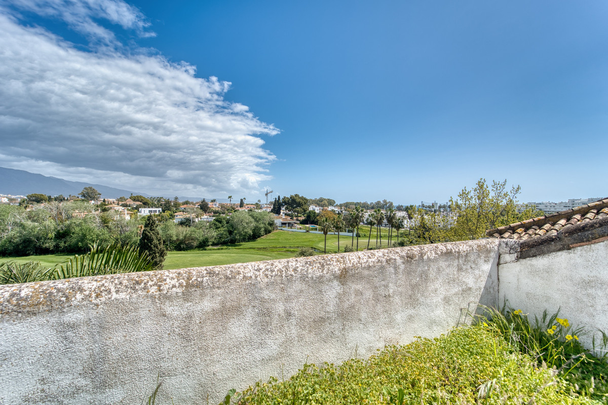 Se vende Ático Dúplex de 5 dormitorios en Costa Del Sol, Málaga, España