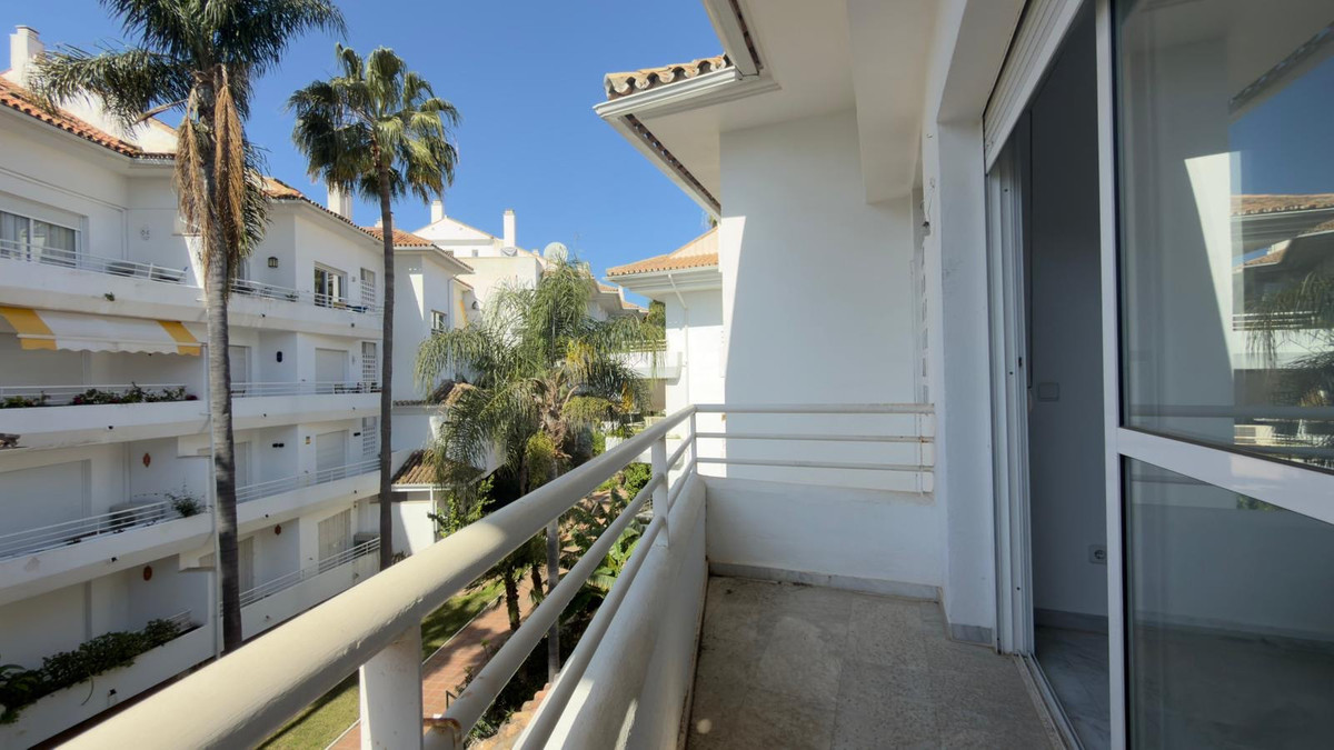 Se vende Ático Dúplex de 5 dormitorios en Costa Del Sol, Málaga, España