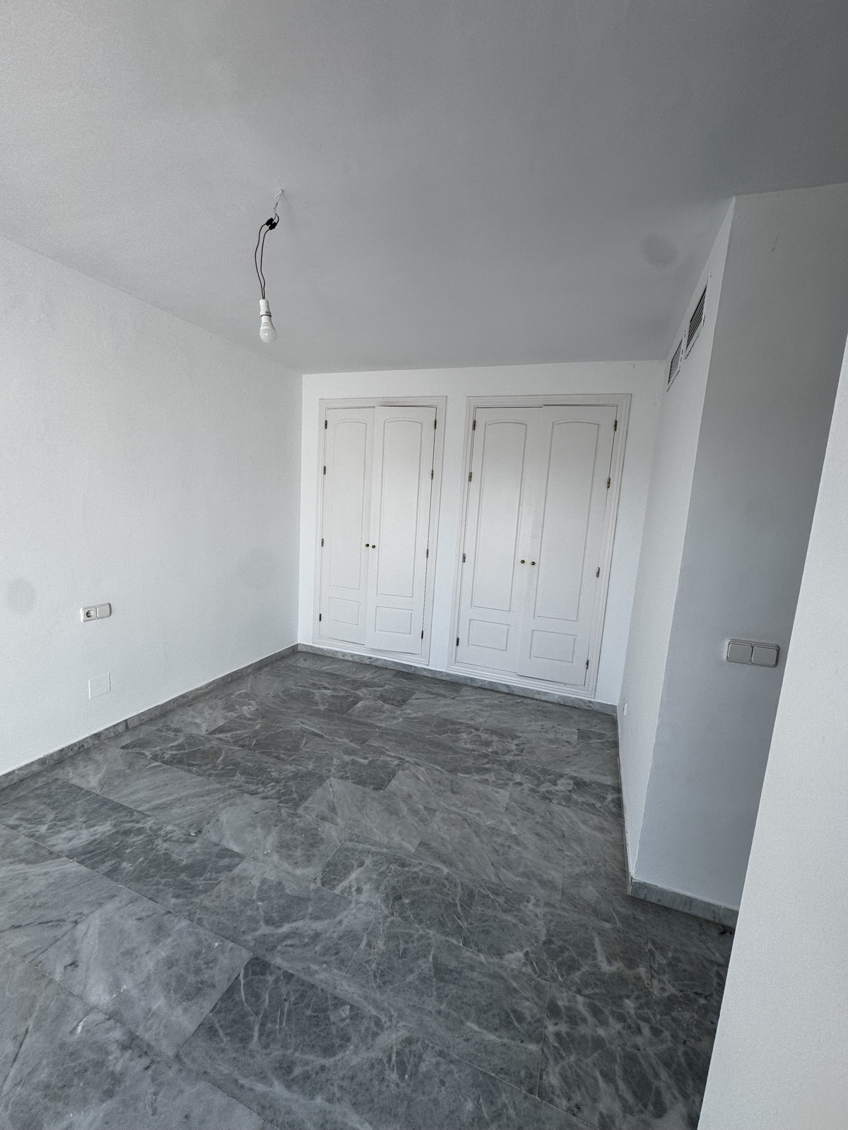 Se vende Ático Dúplex de 5 dormitorios en Costa Del Sol, Málaga, España