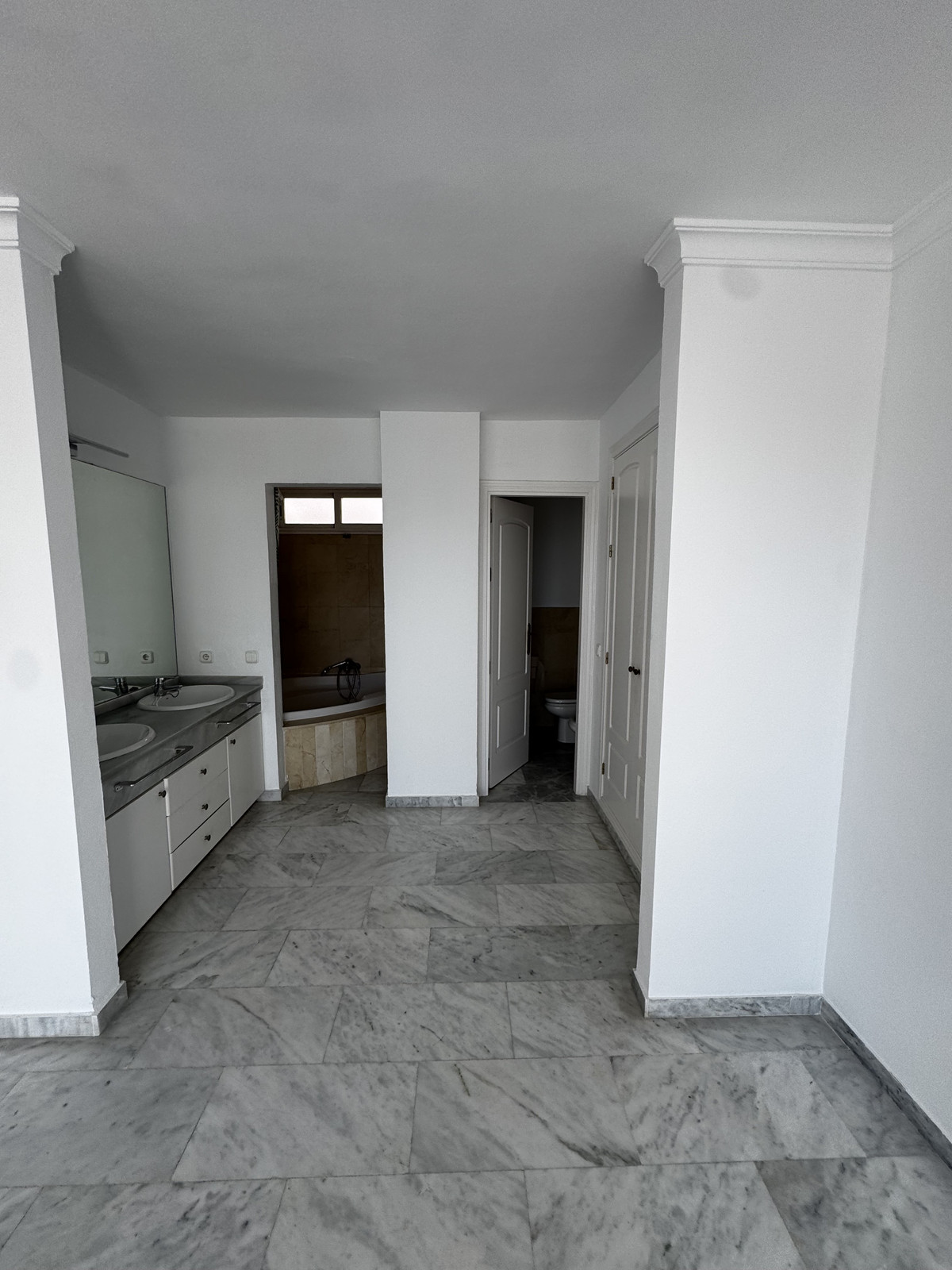 Se vende Ático Dúplex de 5 dormitorios en Costa Del Sol, Málaga, España