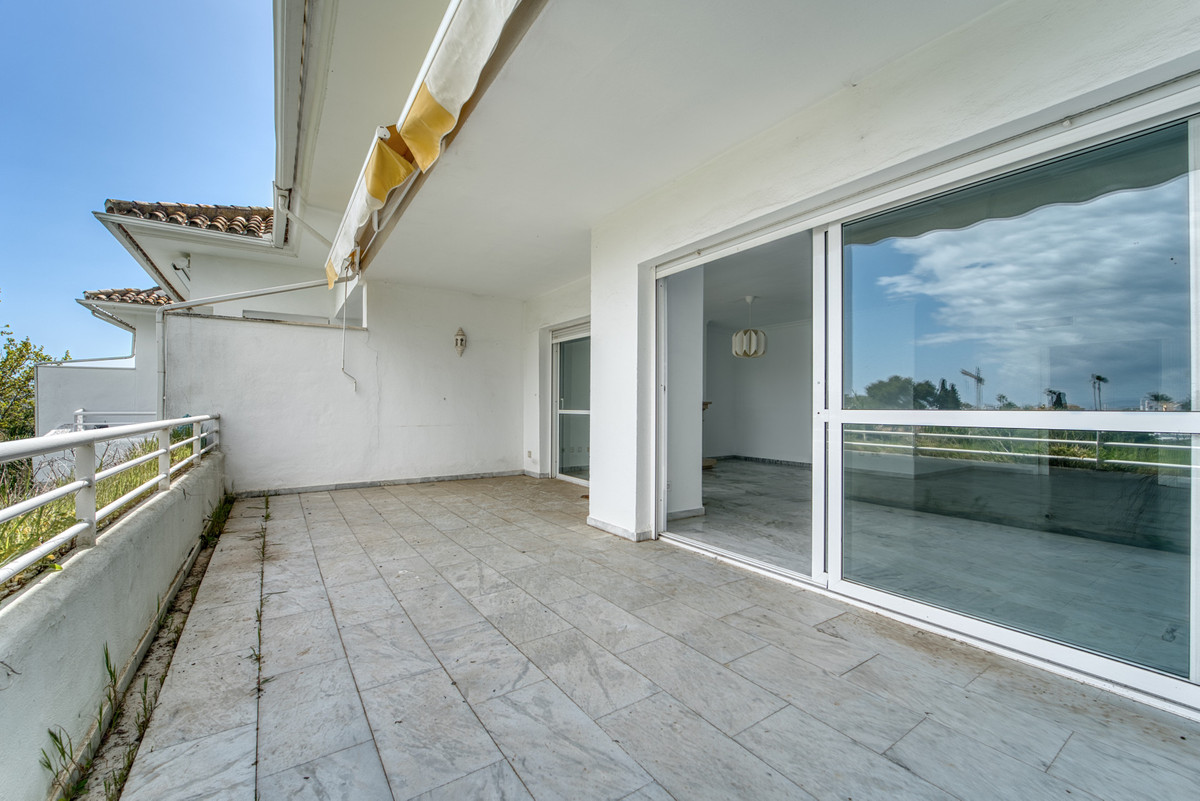 Se vende Ático Dúplex de 5 dormitorios en Costa Del Sol, Málaga, España