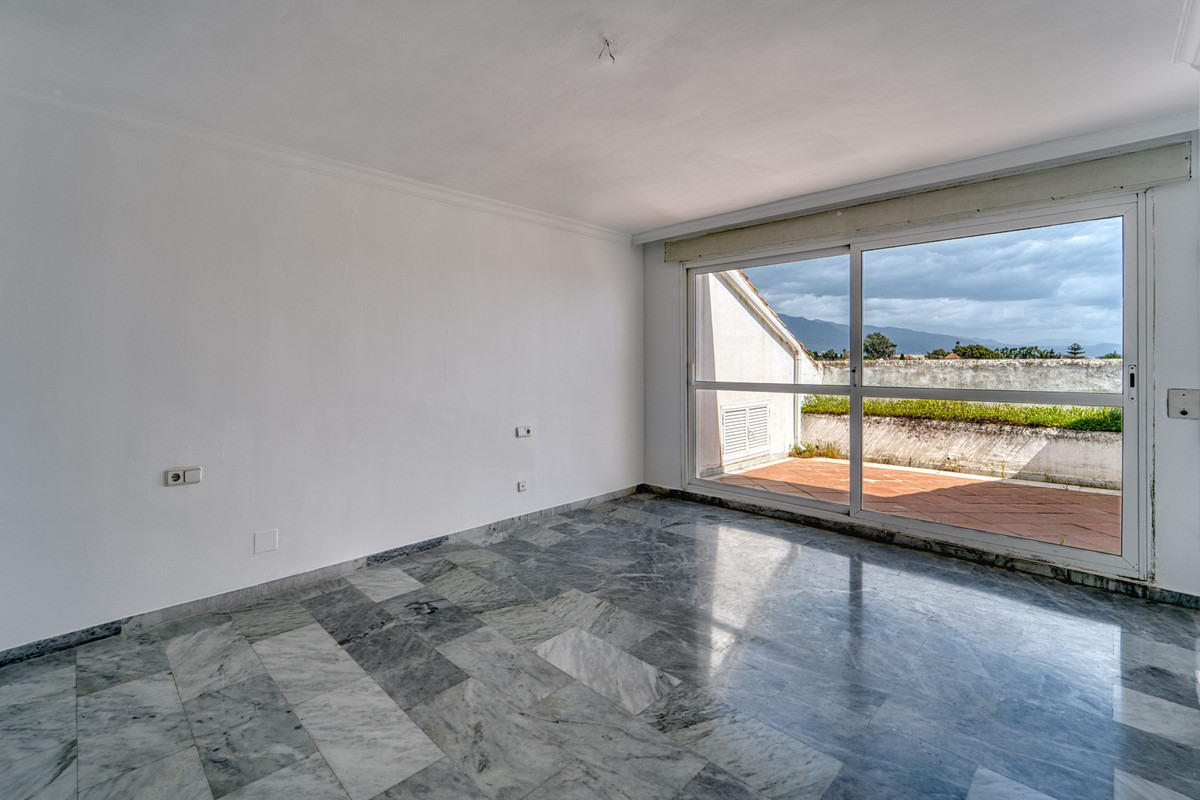 Se vende Ático Dúplex de 5 dormitorios en Costa Del Sol, Málaga, España