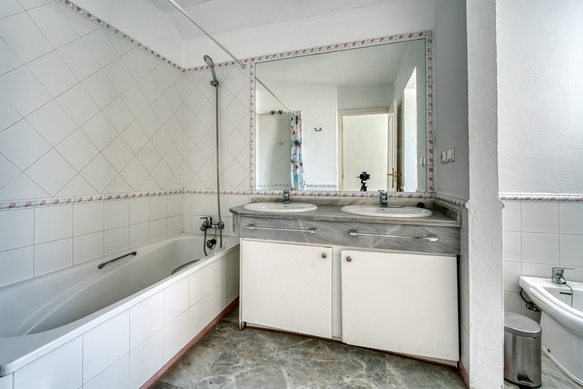 Se vende Ático Dúplex de 5 dormitorios en Costa Del Sol, Málaga, España