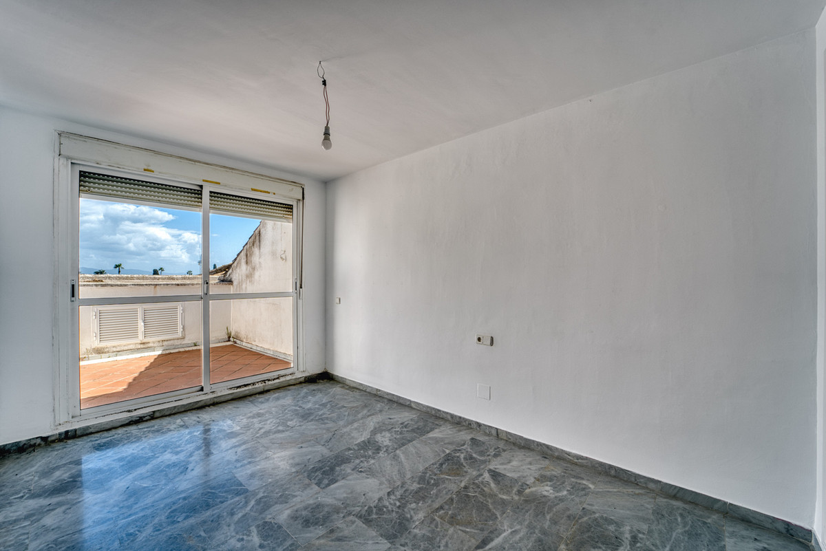 Se vende Ático Dúplex de 5 dormitorios en Costa Del Sol, Málaga, España