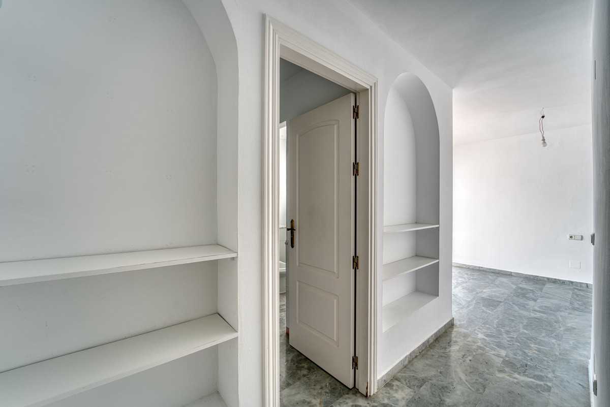 Se vende Ático Dúplex de 5 dormitorios en Costa Del Sol, Málaga, España