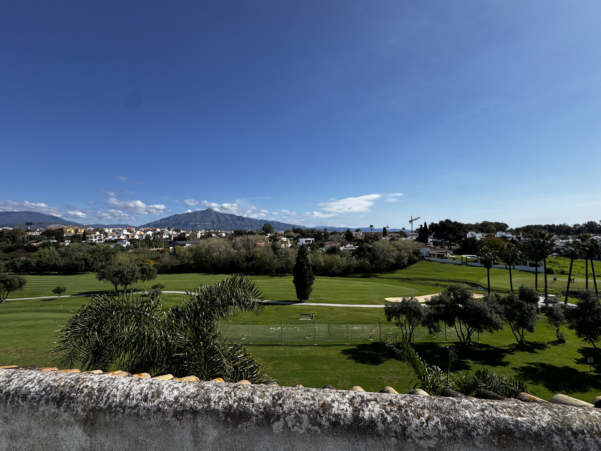 Se vende Ático Dúplex de 5 dormitorios en Costa Del Sol, Málaga, España