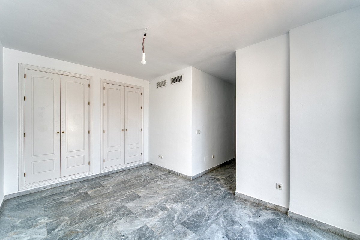 Se vende Ático Dúplex de 5 dormitorios en Costa Del Sol, Málaga, España
