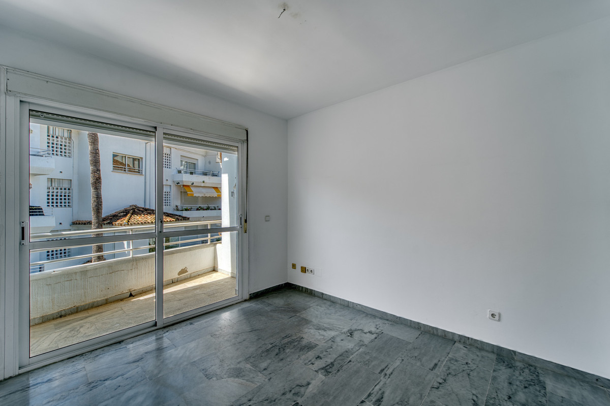 Se vende Ático Dúplex de 5 dormitorios en Costa Del Sol, Málaga, España