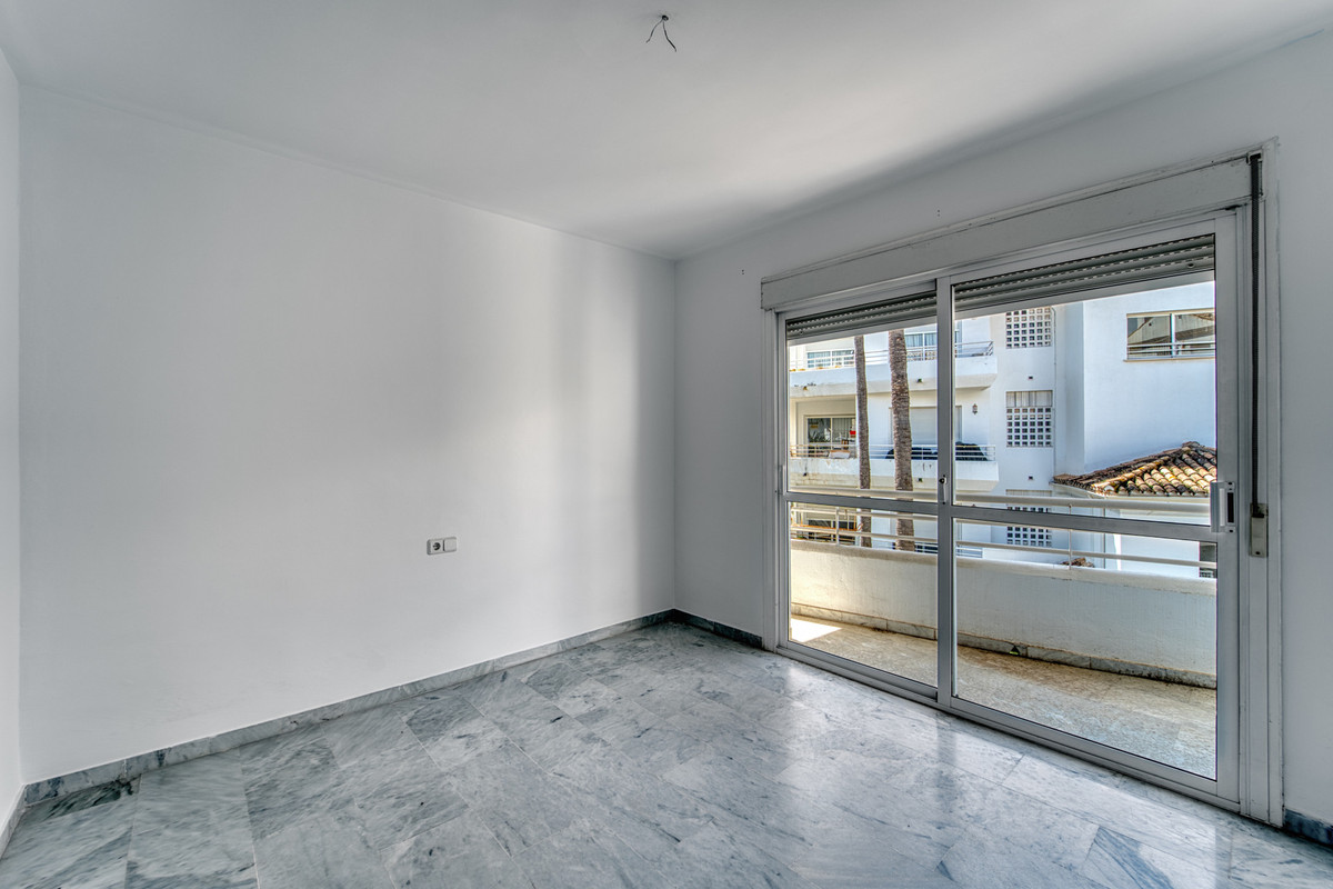 Se vende Ático Dúplex de 5 dormitorios en Costa Del Sol, Málaga, España
