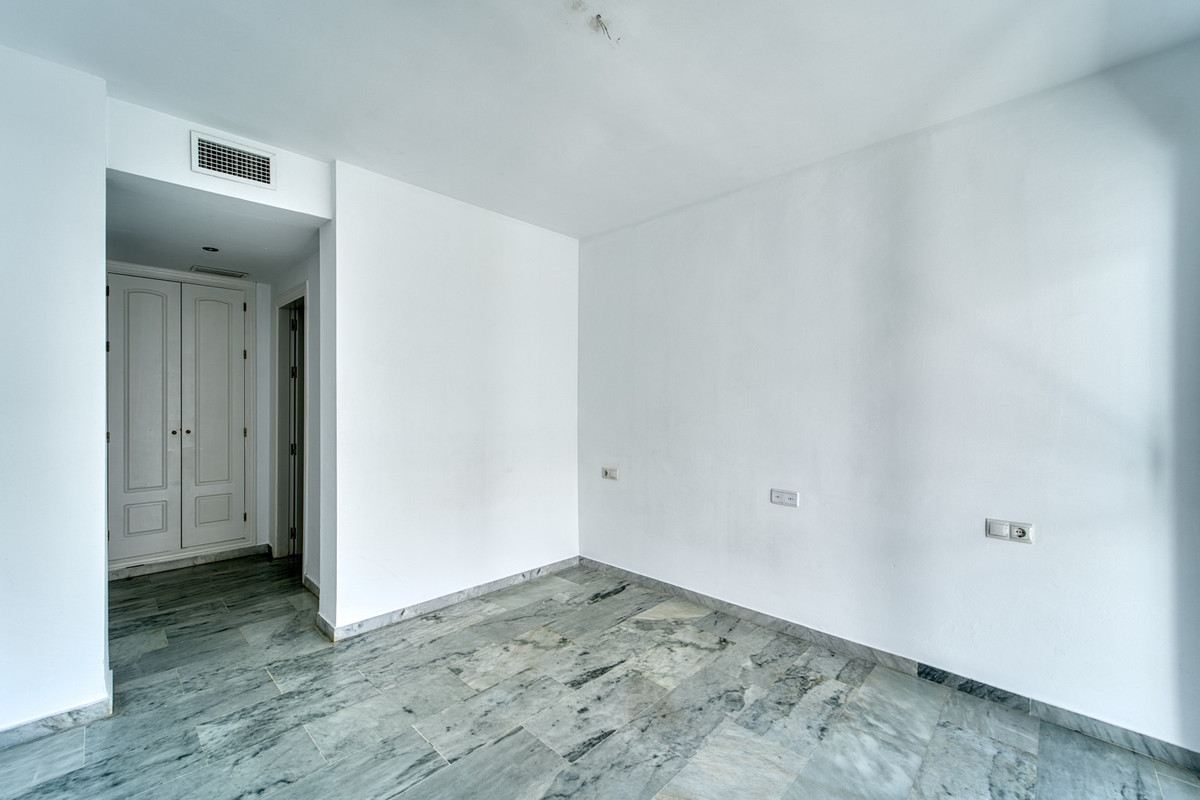 Se vende Ático Dúplex de 5 dormitorios en Costa Del Sol, Málaga, España