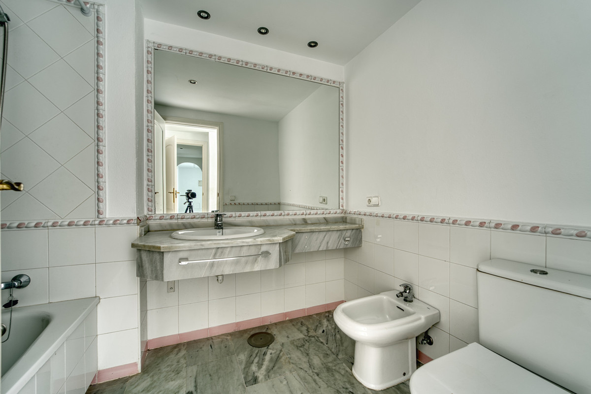 Se vende Ático Dúplex de 5 dormitorios en Costa Del Sol, Málaga, España