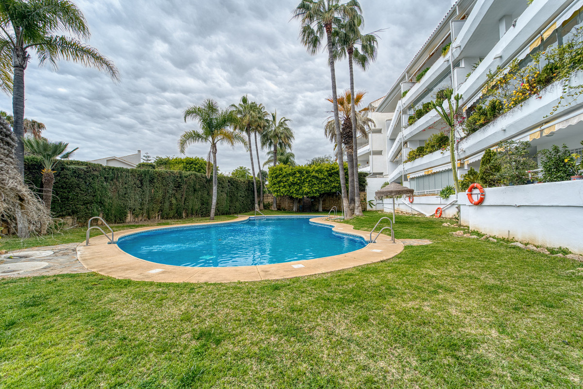 Se vende Ático Dúplex de 5 dormitorios en Costa Del Sol, Málaga, España