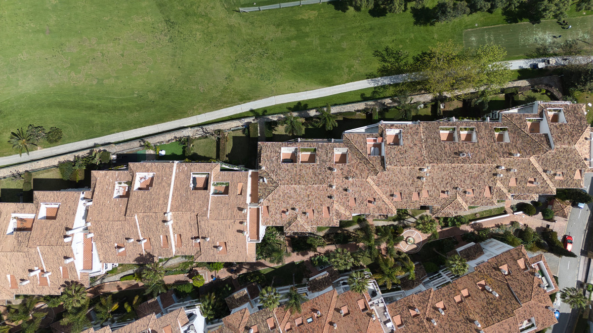 Se vende Ático Dúplex de 5 dormitorios en Costa Del Sol, Málaga, España