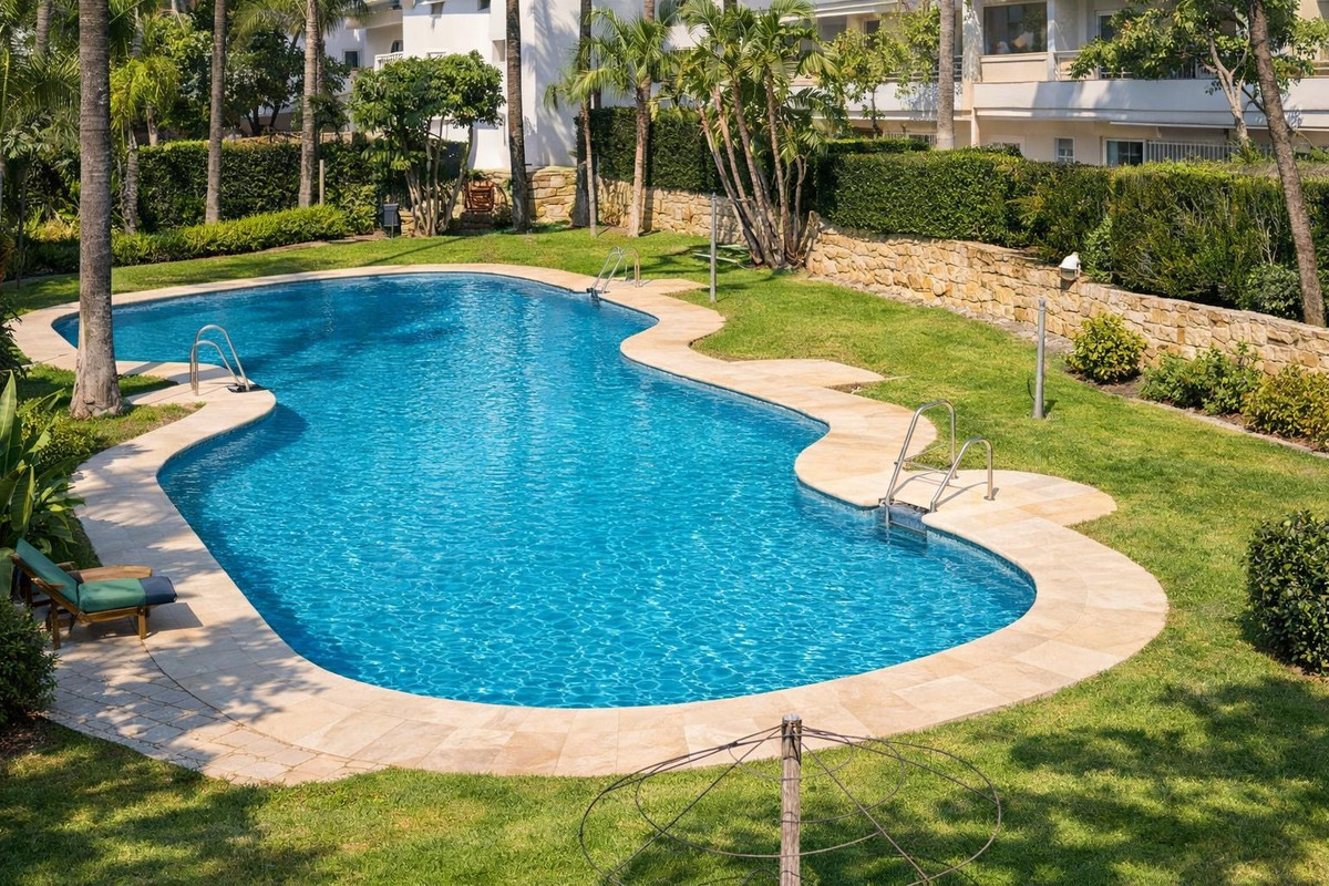 Se vende Ático Dúplex de 5 dormitorios en Costa Del Sol, Málaga, España