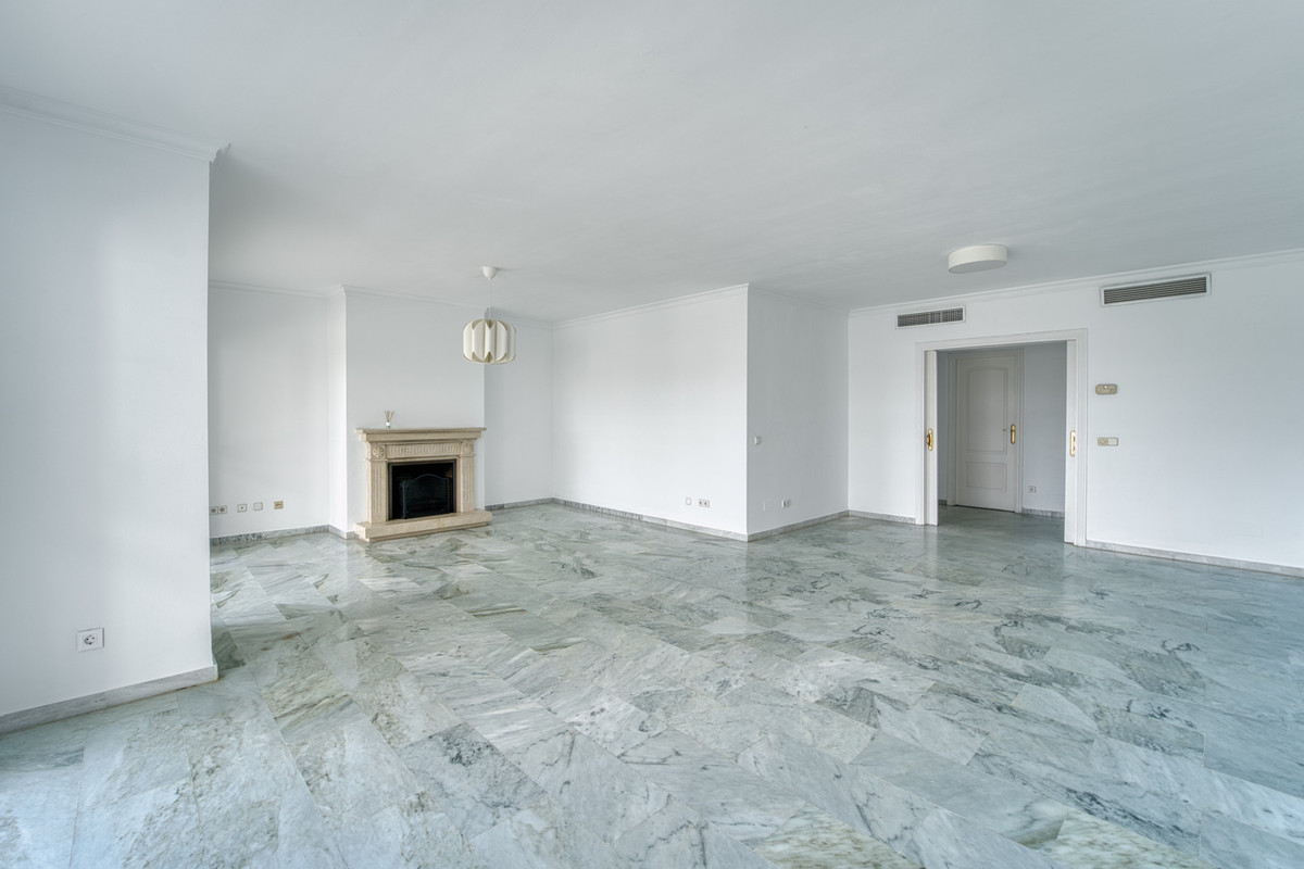 Se vende Ático Dúplex de 5 dormitorios en Costa Del Sol, Málaga, España