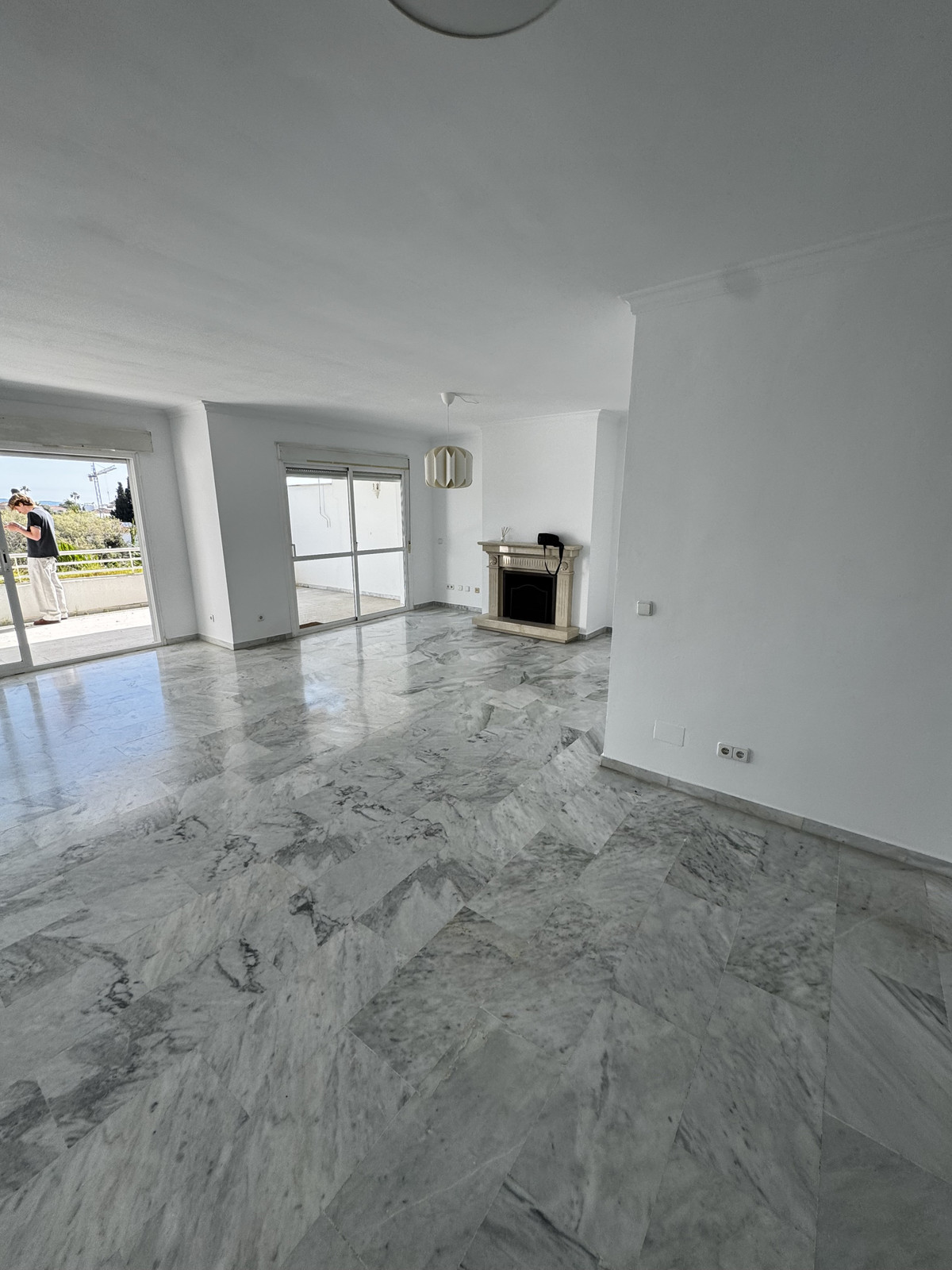 Se vende Ático Dúplex de 5 dormitorios en Costa Del Sol, Málaga, España