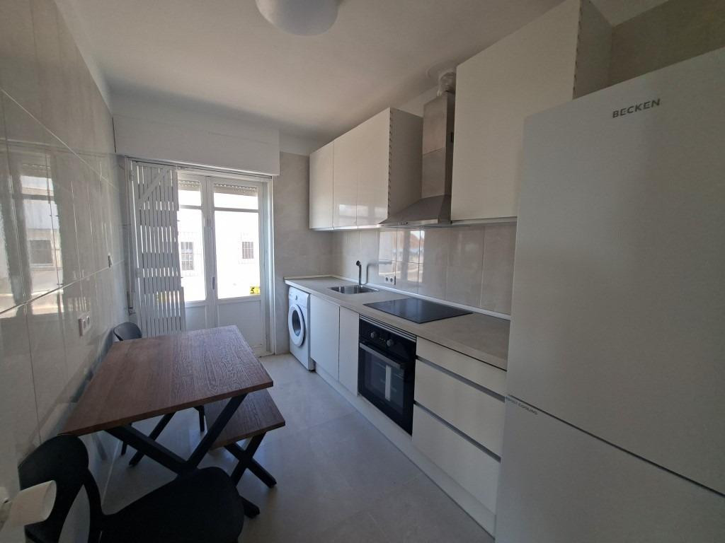 3 Bed Townhouse for sale in Torrevieja Costa Blanca, Alicante, Spain