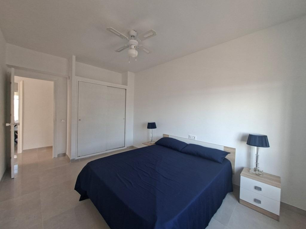 3 Bed Townhouse for sale in Torrevieja Costa Blanca, Alicante, Spain