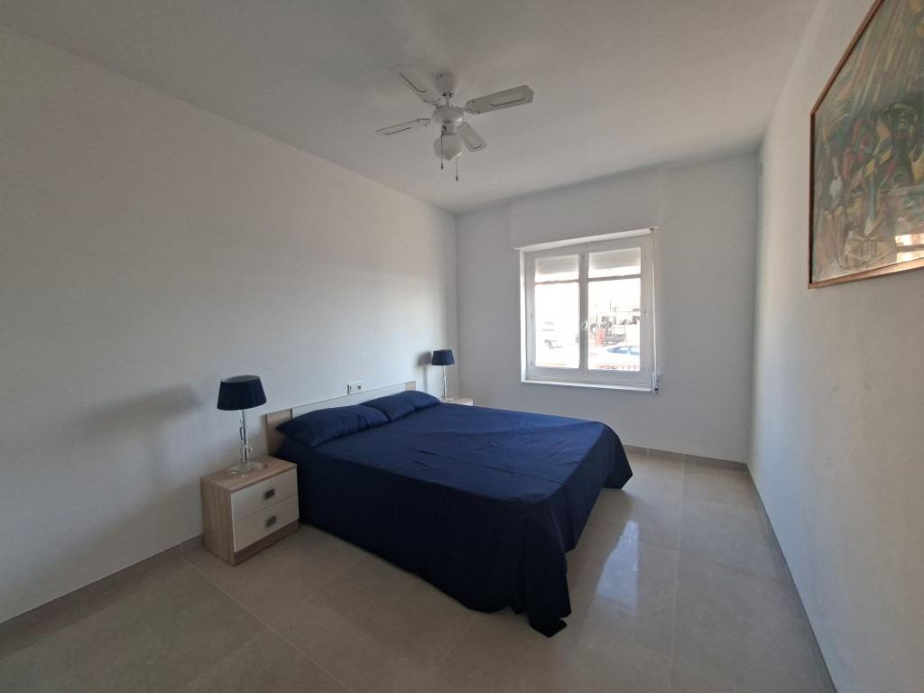 3 Bed Townhouse for sale in Torrevieja Costa Blanca, Alicante, Spain