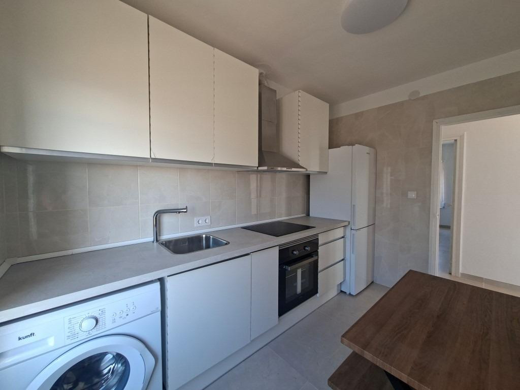 3 Bed Townhouse for sale in Torrevieja Costa Blanca, Alicante, Spain