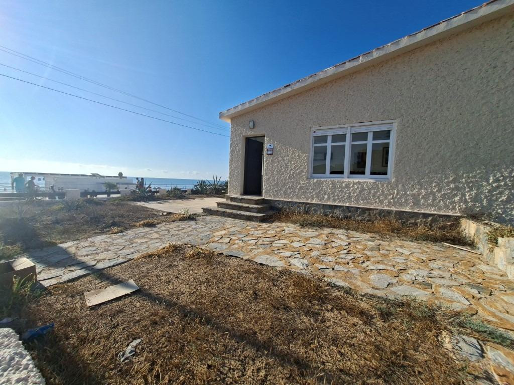 3 Bed Townhouse for sale in Torrevieja Costa Blanca, Alicante, Spain