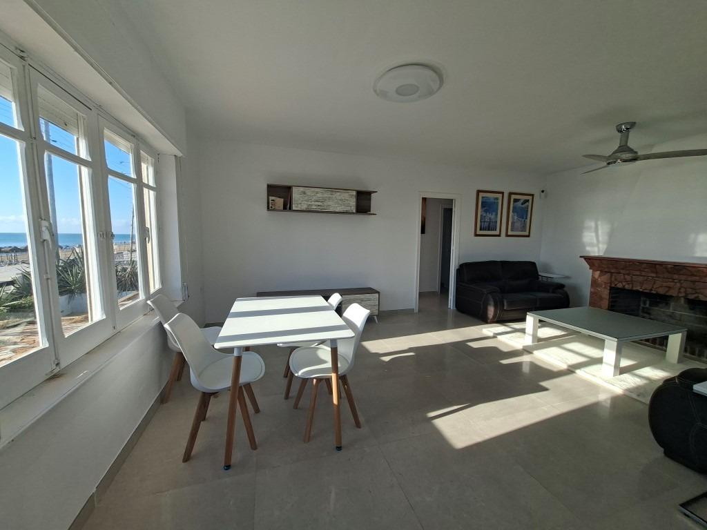 3 Bed Townhouse for sale in Torrevieja Costa Blanca, Alicante, Spain