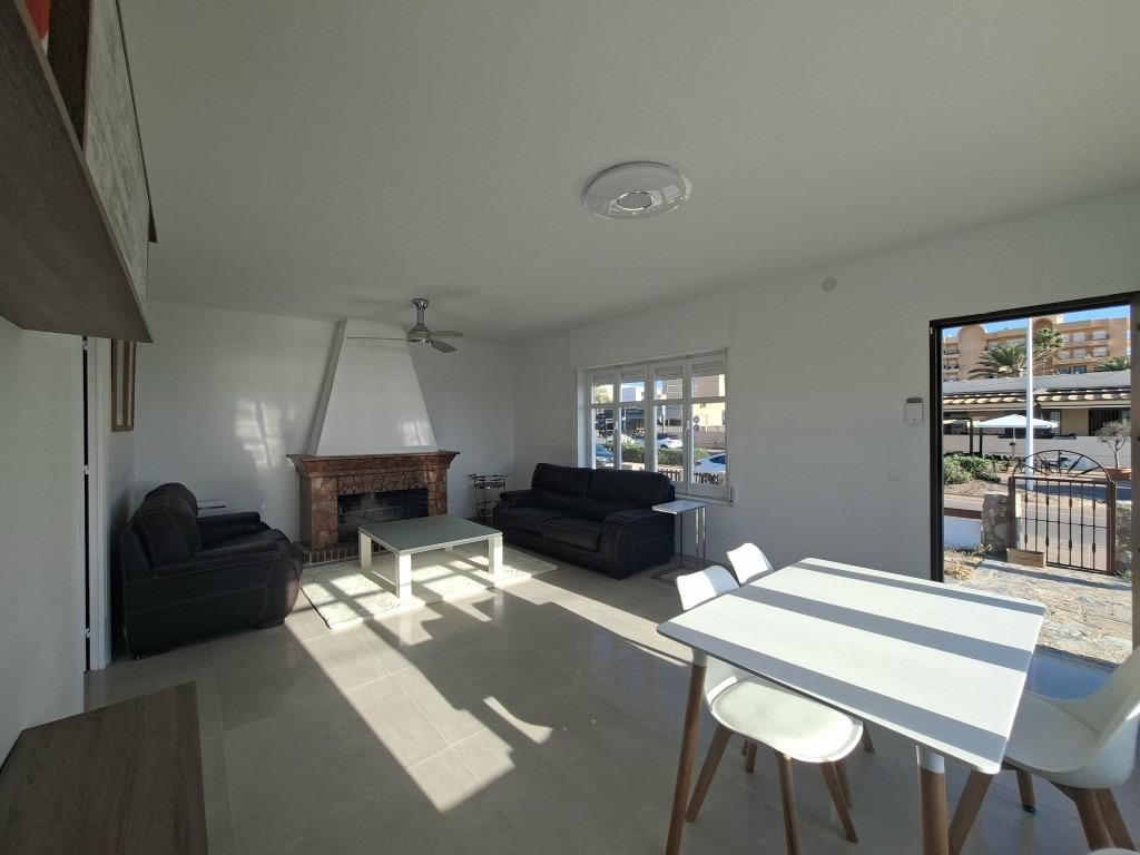 3 Bed Townhouse for sale in Torrevieja Costa Blanca, Alicante, Spain