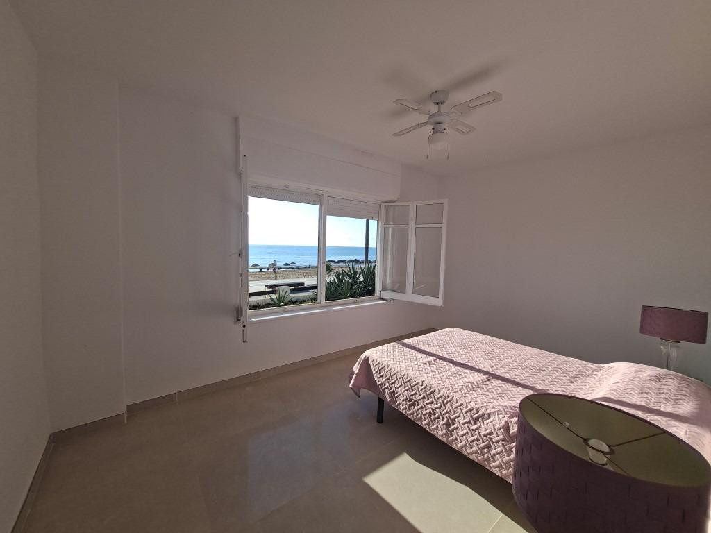 3 Bed Townhouse for sale in Torrevieja Costa Blanca, Alicante, Spain