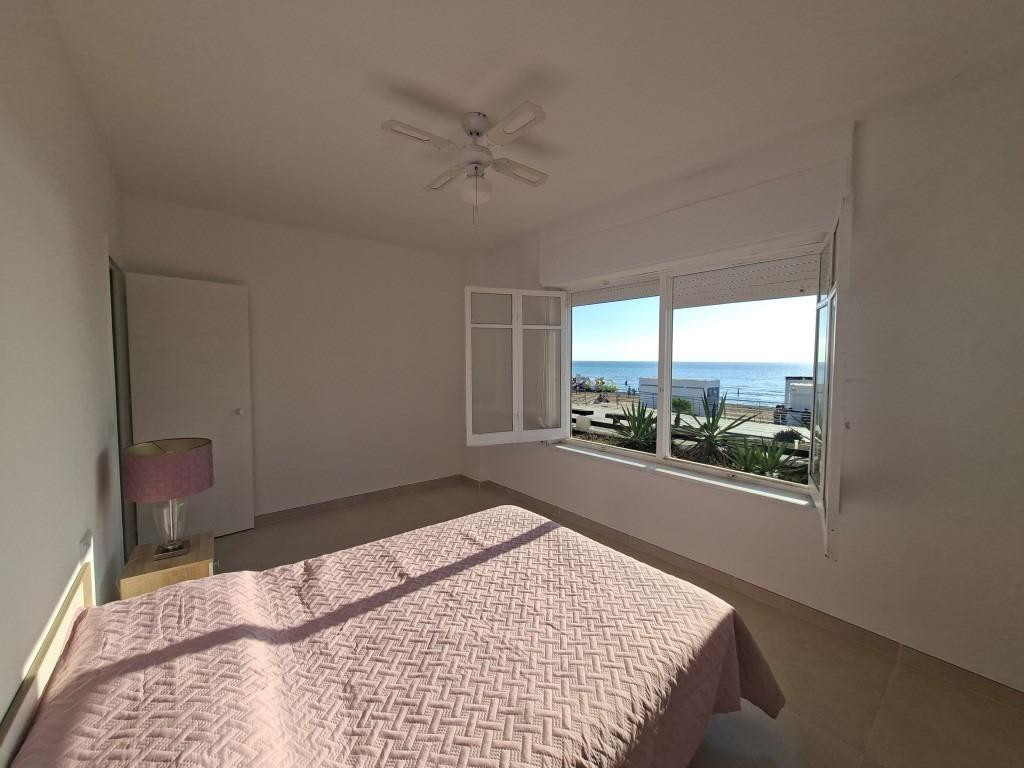 3 Bed Townhouse for sale in Torrevieja Costa Blanca, Alicante, Spain