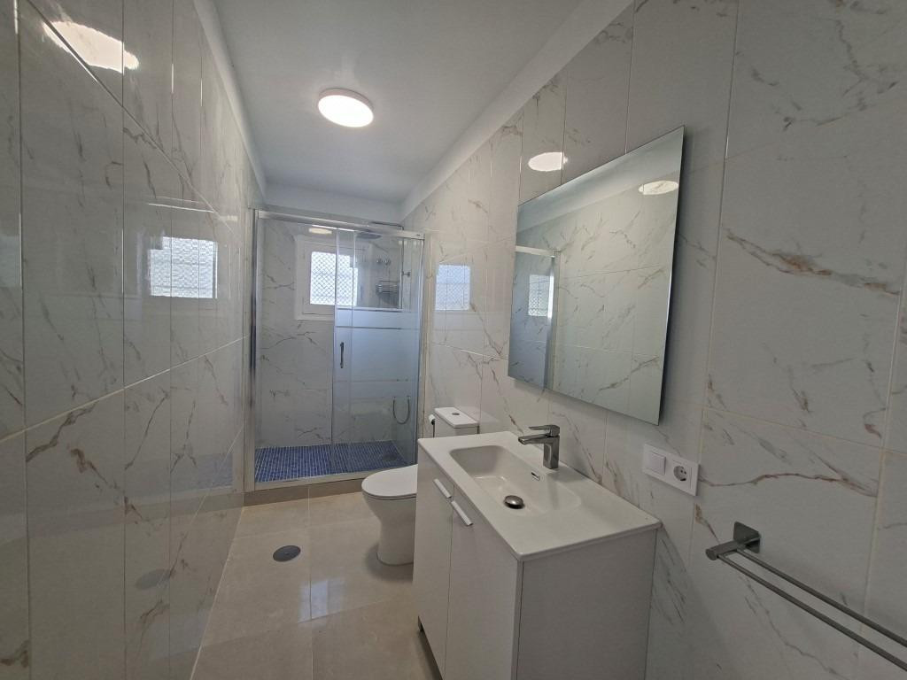 3 Bed Townhouse for sale in Torrevieja Costa Blanca, Alicante, Spain