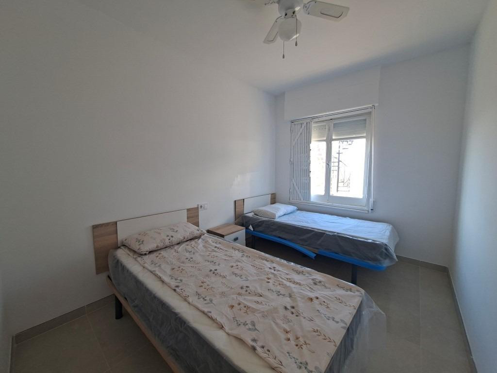 3 Bed Townhouse for sale in Torrevieja Costa Blanca, Alicante, Spain