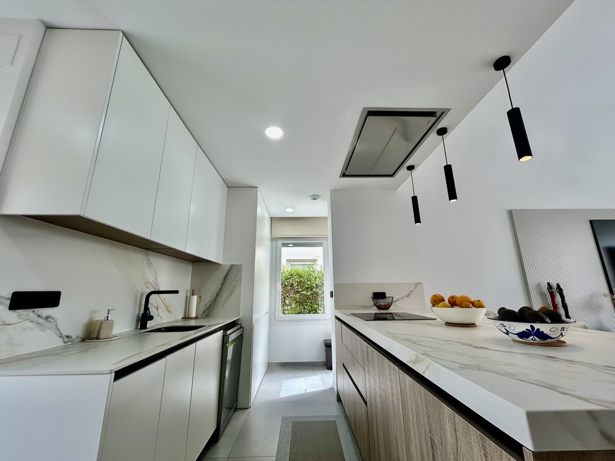 4 Bed Townhouse for sale in La Finca Golf Costa Blanca, Alicante, Spain