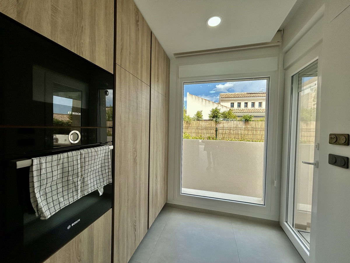 4 Bed Townhouse for sale in La Finca Golf Costa Blanca, Alicante, Spain