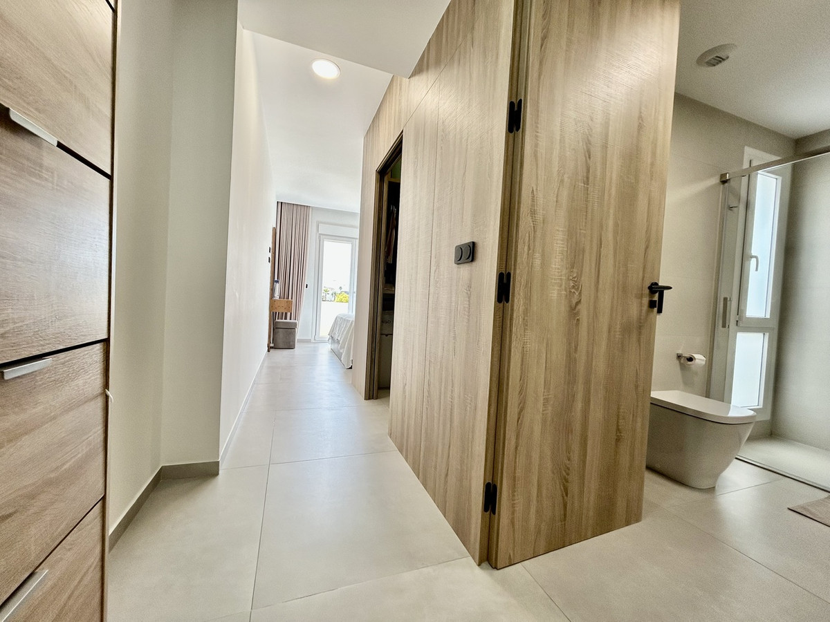 4 Bed Townhouse for sale in La Finca Golf Costa Blanca, Alicante, Spain
