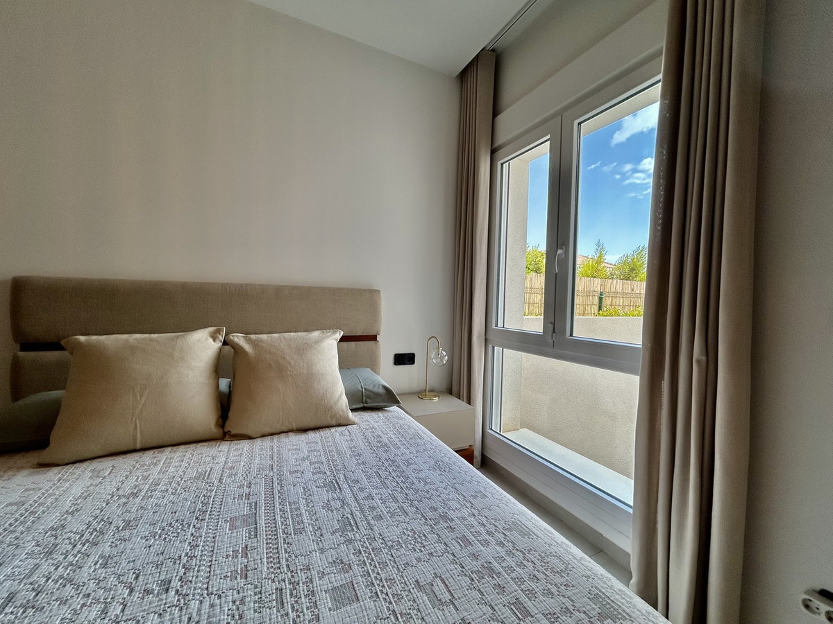 4 Bed Townhouse for sale in La Finca Golf Costa Blanca, Alicante, Spain
