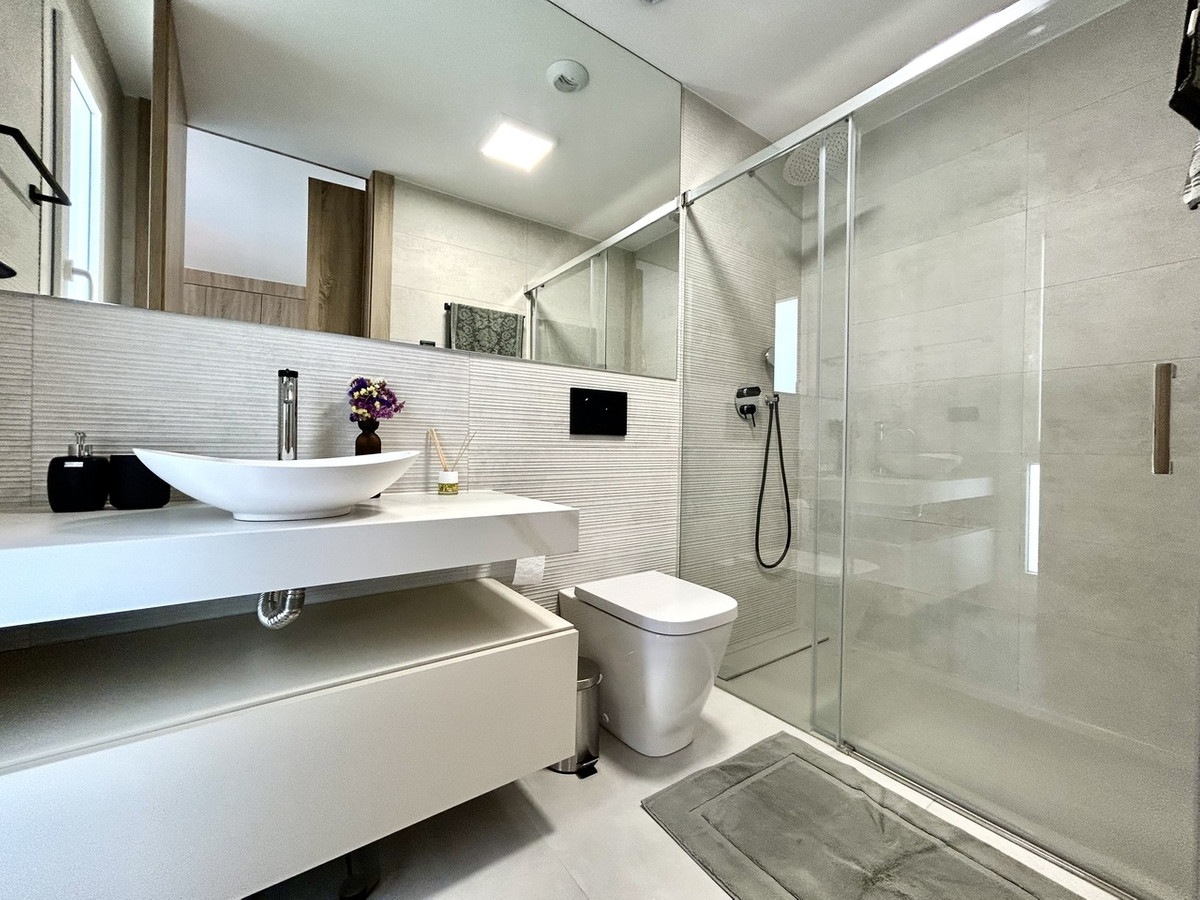4 Bed Townhouse for sale in La Finca Golf Costa Blanca, Alicante, Spain