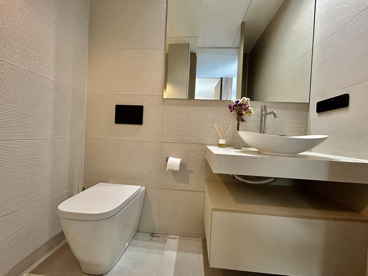 4 Bed Townhouse for sale in La Finca Golf Costa Blanca, Alicante, Spain