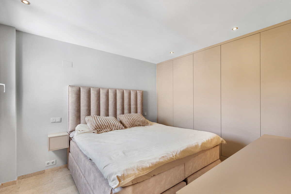 3 Bed Apartment for sale in Punta Prima Costa Blanca, Alicante, Spain