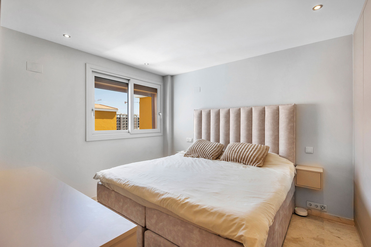 3 Bed Apartment for sale in Punta Prima Costa Blanca, Alicante, Spain