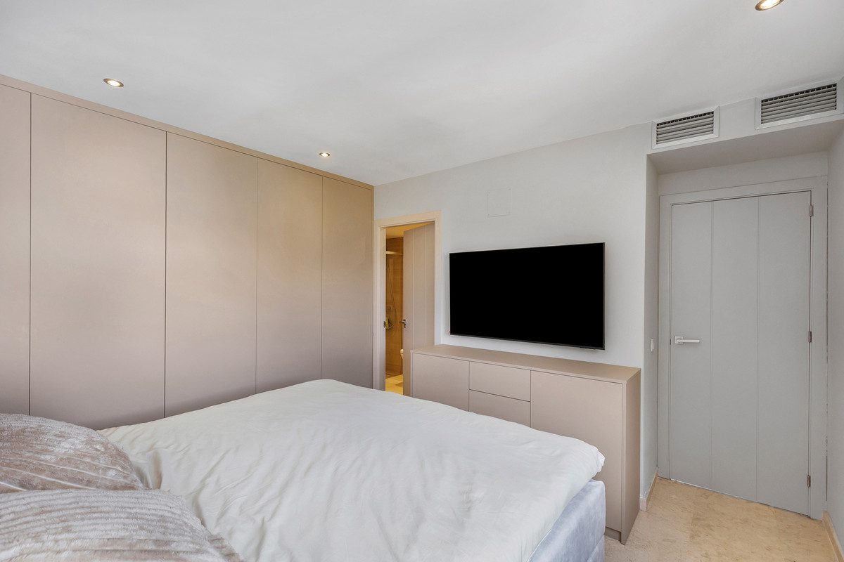 3 Bed Apartment for sale in Punta Prima Costa Blanca, Alicante, Spain
