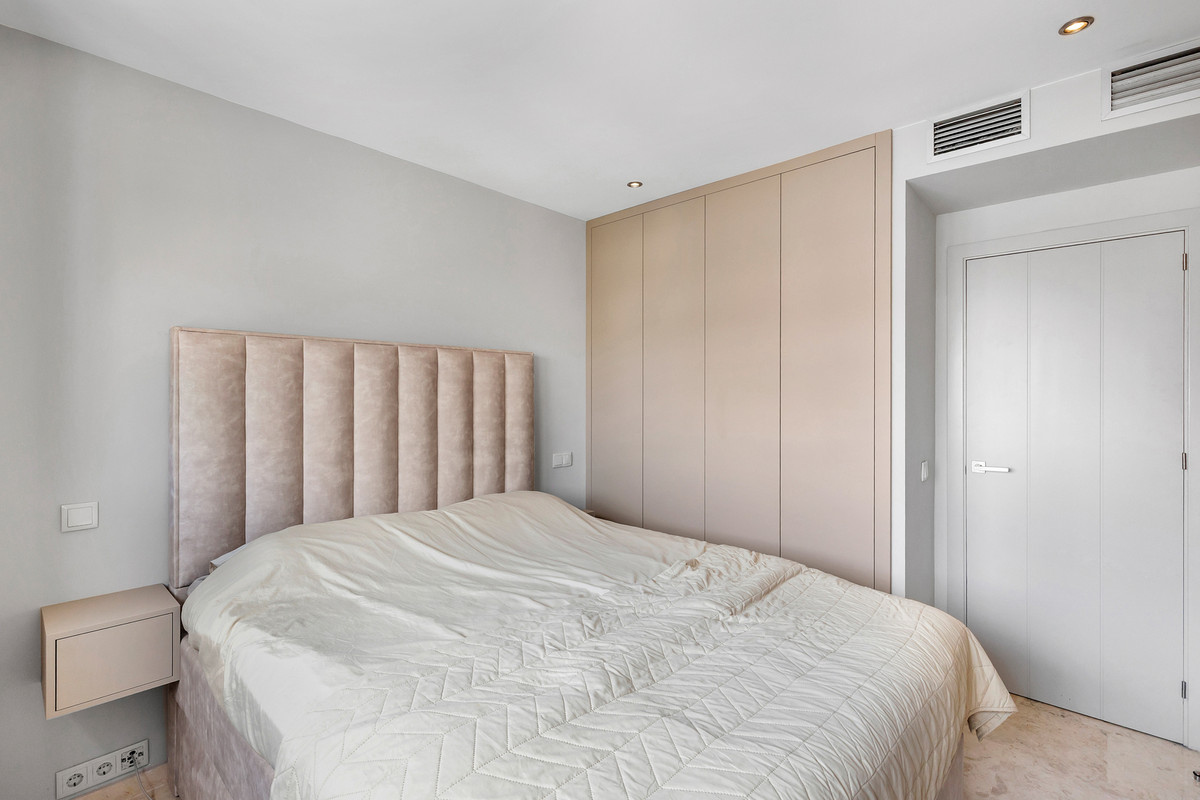 3 Bed Apartment for sale in Punta Prima Costa Blanca, Alicante, Spain
