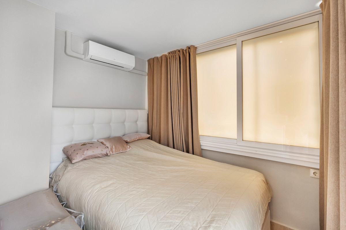 3 Bed Apartment for sale in Punta Prima Costa Blanca, Alicante, Spain