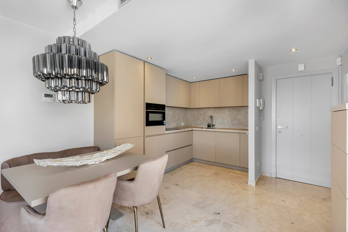 3 Bed Apartment for sale in Punta Prima Costa Blanca, Alicante, Spain