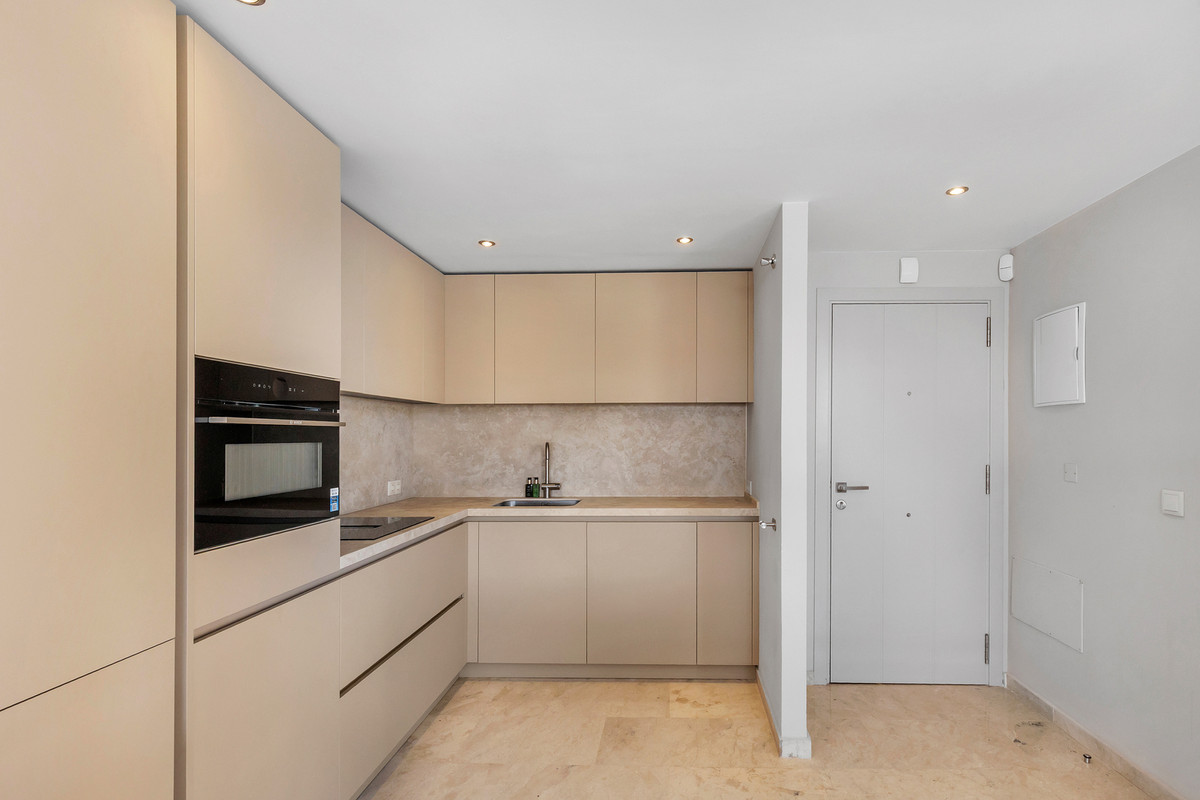 3 Bed Apartment for sale in Punta Prima Costa Blanca, Alicante, Spain