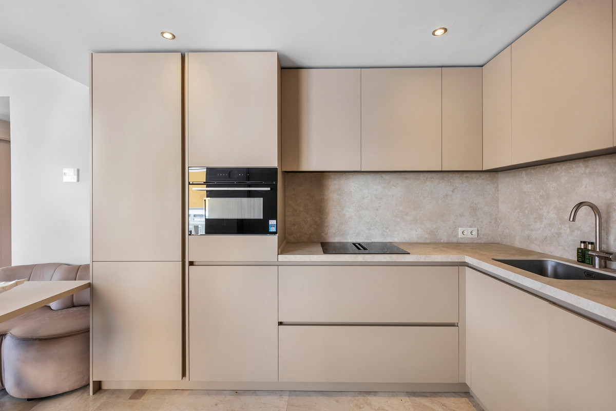 3 Bed Apartment for sale in Punta Prima Costa Blanca, Alicante, Spain