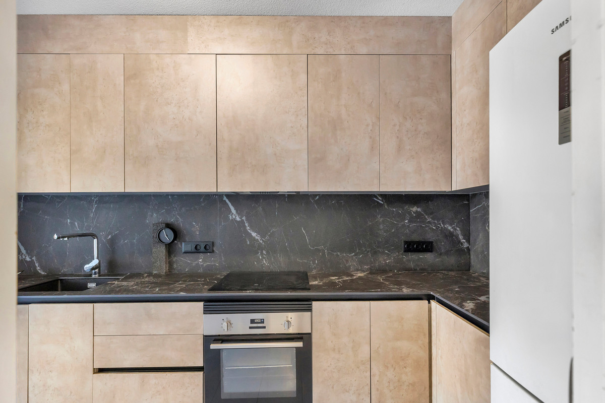 2 Bed Apartment for sale in Guardamar Del Segura Costa Blanca, Alicante, Spain