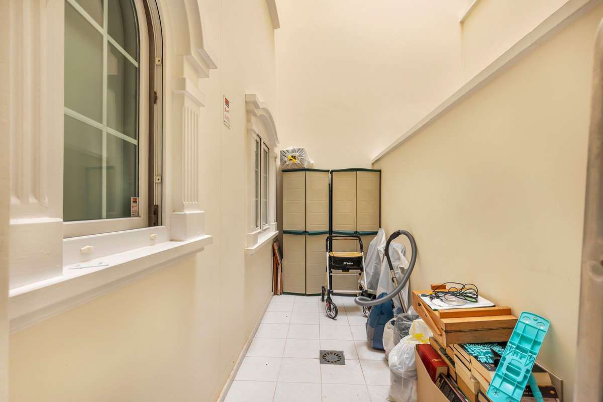 2 Bed Apartment for sale in Guardamar Del Segura Costa Blanca, Alicante, Spain