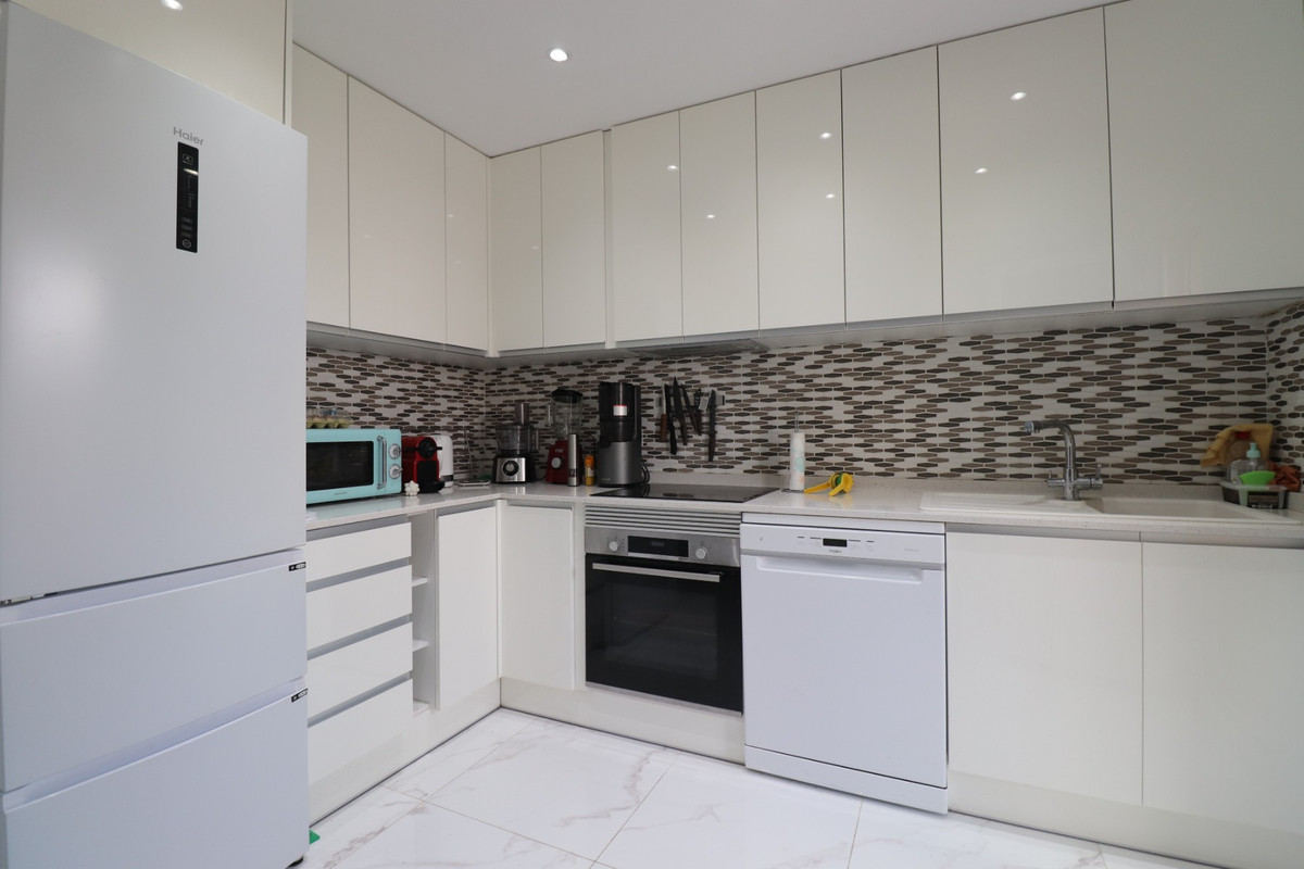 2 Bed Townhouse for sale in Benijofar Costa Blanca, Alicante, Spain